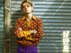 낭만포차 2002 (7)