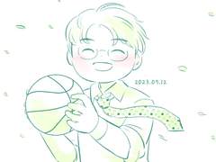 #너라는_토대_위에_꽃_피운_그_여름