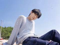 대식가가 소식가 악녀 몸에 빙의하면 생기는 일 22