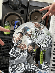 시티고 방송부는 어떤데요?