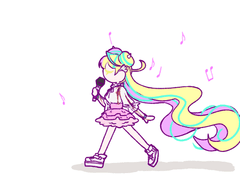 잊을 수 없는 선율