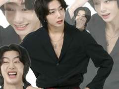 2023.07.12 : 나는.... 그저 우는 여성이 될뿐이고