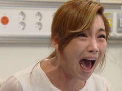 [근황] 요즘 저의 근황은요...