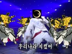 림버스 4장 후기