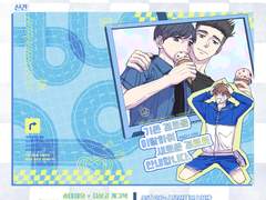 가비지타임[기존 경로를 이탈하여 새로운 경로로 안내합니다]인포