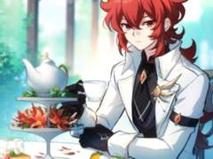 일단 내 탓은 아니다