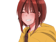 [Jun] 자기가 좋아하는 사람에게 하는 행동