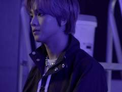 전화로 나를 위로해줘