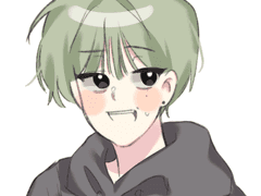 외살커 윤소은(동결)