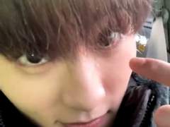 이민형이랑 시골하이틴 +