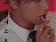 원작파괴리스트 5