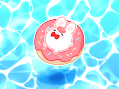 공장창고 29_물놀이트친