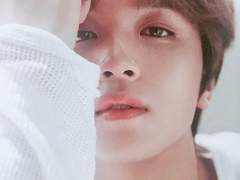 애정결핍 가이드 56