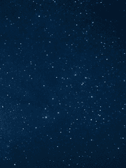 내 심장을 쏴라