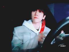 😭차인지 이틀째😭