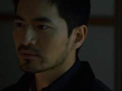 운명: 옆집 22(完)