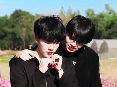 [인워] 어리석은 선택의 대가 上