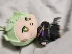 아!!!!! 트위터 또 맛갔어!!!!!