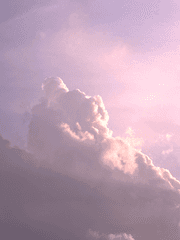 [사쿠아카ts]사랑은 무대 위의 속삭임 같은 것