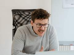 도무지 윈도우즈를 믿을 수가 있어야지