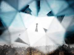 花笑聲未聽 화소성미청 02