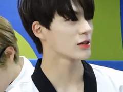 이제노 울리기 TALK﻿ 3/3