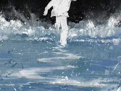 불행 교차 선언