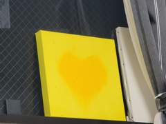 D+141 고구마 라떼를 만들어볼게요?