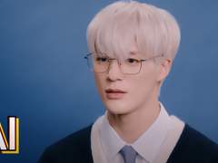 [이제노] 잇티제 남자친구 길들이기