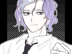 카드 뒤집기 고정틀 커미션