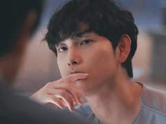 한 편의 영화 같았던