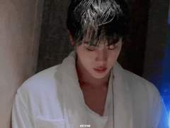 interruption (different ver.)