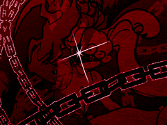 사랑과 평화를 위해