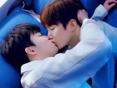 첫사랑의 계절은 여름 (6)