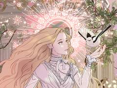 [2장] 3D배경으로 작업시간 90% 단축하기