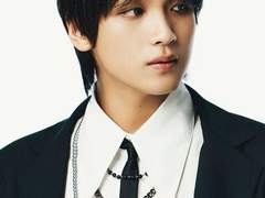 안달 가이드 ++++