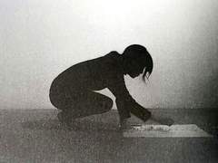 왜 죽으면 안 되냐는 물음의 답 - 한강의 [흰]