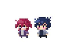 [ 이바유즈 ] 23 상반기 연성