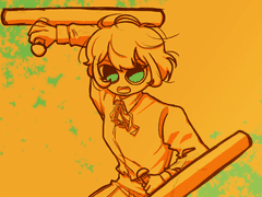 어지러운 세상에 선의를 위하여