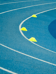 [ 커뮤 ] 국가대표