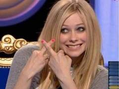 하루아침에 여자된 썰 ++