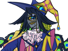 페르난드 슈미트