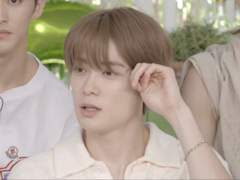 정략혼을 했는데 자신의 정략혼 상대는 신경쓰지 않고 자신의 여자친구만 신경써서 정략혼 상대의 가슴이 찢어지는게 보고 싶어