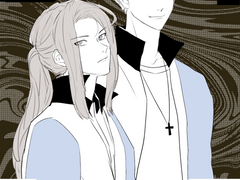 테니프리 연성백업