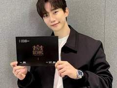 니네가 미쳐도 단단히 미쳤구나