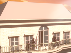 [3장] “0원”으로 속성 3D배경 보정하기 (feat. 에이블러)