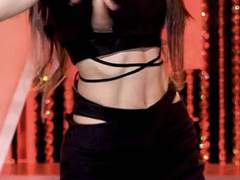 폭식 복구하고 복근까지 만드는 레전드 방법