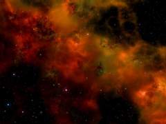 [성황아/네이성진] 나의 모든 인과의 귀결 上