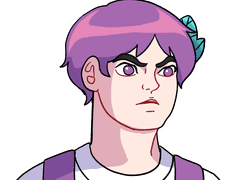 방송용 상업용 커미션