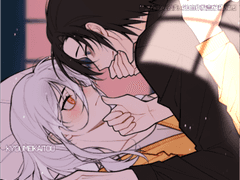 로키하나 서사 요약